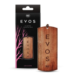 K2 V033 Air freshener Wood