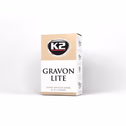Polish; K2; 50