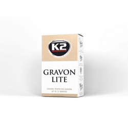 K2 G033 Polish 50