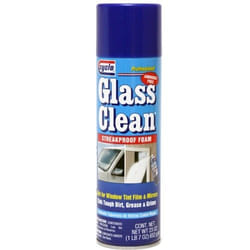 K2 DC331 Window Cleaner aerosol 538