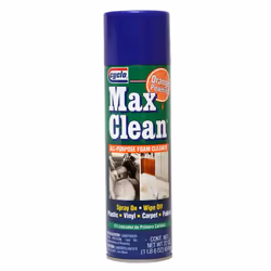 Textile / Carpet Cleaner; K2; aerosol