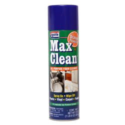 K2 DC392 Textile / Carpet Cleaner aerosol