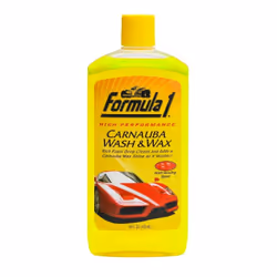 Paint Cleaner; K2; Bottle 476
