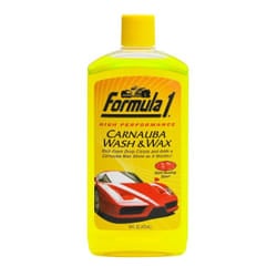 K2 DF735 Paint Cleaner Bottle 476