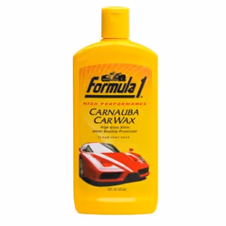 Polish; K2; Bottle 475