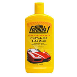 K2 DF766 Polish Bottle 475