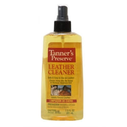 K2 K200 Leather Cleaner aerosol 221