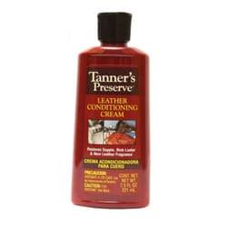 K2 K201 Leather Care Lotion Bottle 221