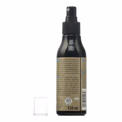 Window Cleaner; K2; Bottle 200