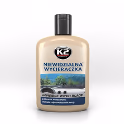 K2 K510 Window Cleaner Bottle 200