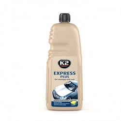 K2 K141 Paint Cleaner Bottle 1