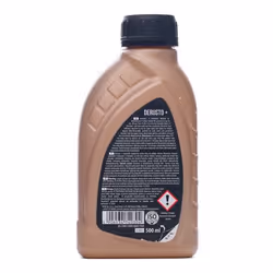 K2 DERUSTO+ L365 Rust Converter Bottle 500