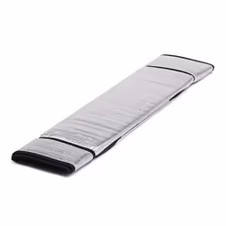 K2 AZ204 Windscreen cover 200 70