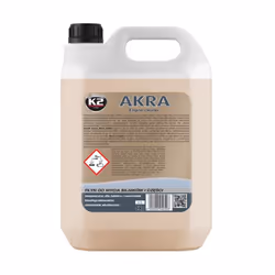 K2 K175 Engine Cleaner 5 Bottle