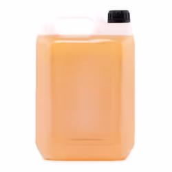 K2 K175 Engine Cleaner 5 Bottle