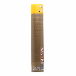 K2 K407CY0 Synthetic Material Care Products 750 aerosol