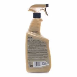 K2 POLO PROTECTANT K417BL Synthetic Material Cleaner 770 aerosol