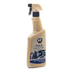 K2 POLO PROTECTANT K417BL Synthetic Material Cleaner 770 aerosol