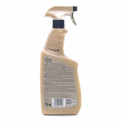 K2 POLO PROTECTANT K417ZH Synthetic Material Cleaner 770 aerosol