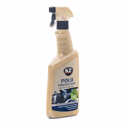 K2 POLO PROTECTANT K417ZH Synthetic Material Cleaner 770 aerosol