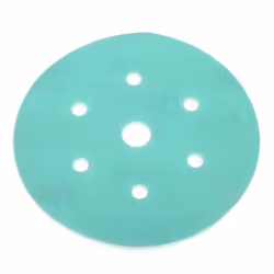K2 L820400 Grinding Disc Set, random orbit sander 150 P400