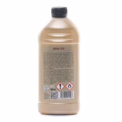 K2 T300 Fuel Additive Diesel 500