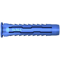 Rawlplug 4ALL Universal Plug