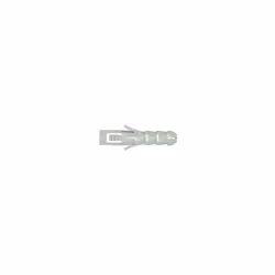 FIX-N-12 12X60MM Fix Expansion Plugs