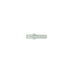 FIX-N-12 12X60MM Fix Expansion Plugs