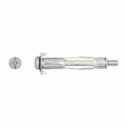SM Interset, M4X38
