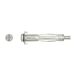 SM Interset, M4X38