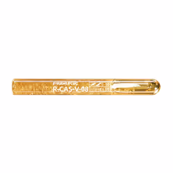 R-Cas Capsule, with Threaded Rods, M12 Resin