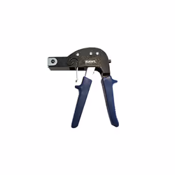 Plasterboard Fixing Tool NO Screwdriver Needed Wall Anchor Tool for Fast and Simple Installation Wall Anchor Tool for Mult ...