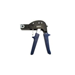 Plasterboard Fixing Tool  NO Screwdriver Needed  Wall Anchor Tool for Fast and Simple Installation  Wall Anchor Tool for Multiple Applications  Manual