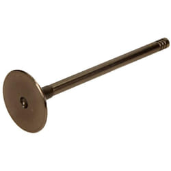 AMP POPE005-S-0-N Inlet Valves 32 VAUXHALL: Astra Mk4 CC