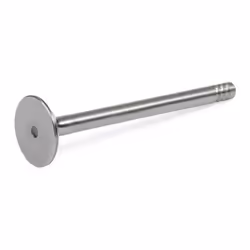 AMP PSEA017-A-0-N Exhaust Valve 26