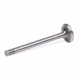 AMP PSEA017-A-0-N Exhaust Valve 26