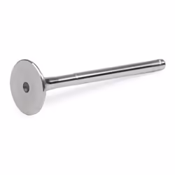 AMP POPE014-A-0-D Exhaust Valve 30.6
