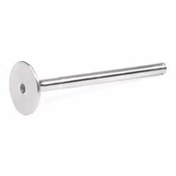AMP PFSO008-A-0-D Exhaust Valve 33 CITROËN: Xsara Estate, Xsara Hatchback, PEUGEOT: 205 II Hatchback