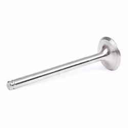 AMP PFSO008-A-0-D Exhaust Valve 33 CITROËN: Xsara Estate, Xsara Hatchback, PEUGEOT: 205 II Hatchback