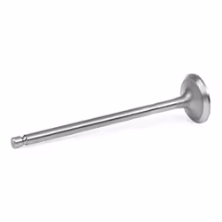 AMP PMIT029-A-0-N Exhaust Valve 29