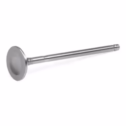AMP PMIT029-A-0-N Exhaust Valve 29