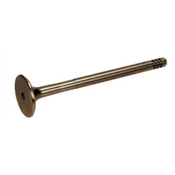 AMP PFIA018-A-0-N Exhaust Valve 28,0 Exhaust Side