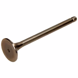 Exhaust Valve; AMP; 25; for SMART; 1600500027