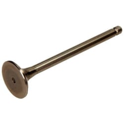 AMP PSMA002-A-0-N Exhaust Valve 25 SMART: Fortwo I Convertible
