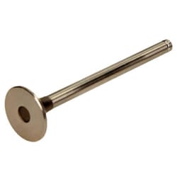 AMP POPE010-A-0-D Exhaust Valve 32 VAUXHALL: Astra Mk4 CC