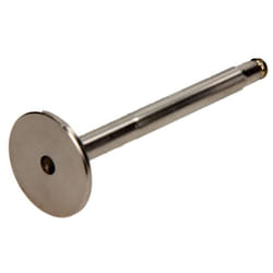 AMP PMER004-A-0-D Exhaust Valve 35 MERCEDES-BENZ: 190, G-Class Off-Road Cabrio