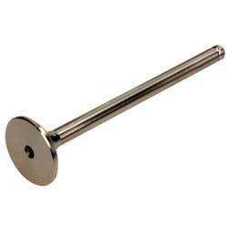 AMP PPEU010-A-0-D Exhaust Valve 29,2 PEUGEOT: 207 Hatchback, 207 SW, 205 II Hatchback, CITROËN: C3 II, Xsara Estate, C3 I Hatchback