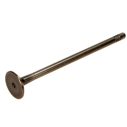 AMP PNIS033-A-0-N Exhaust Valve 22 RENAULT: CLIO 2, CLIO 3