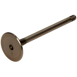 AMP POPE006-A-0-N Exhaust Valve 29 FORD: MONDEO 3 Kombi, VAUXHALL: Astra Mk4 CC